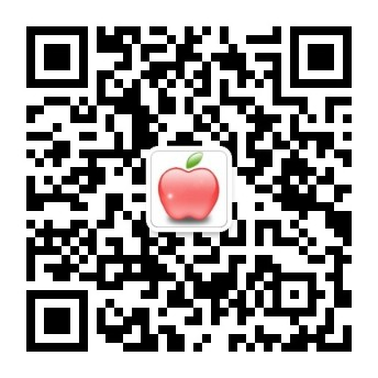 易购娱乐平台网址